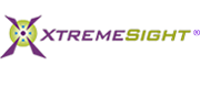 XTREMESIGHT logo