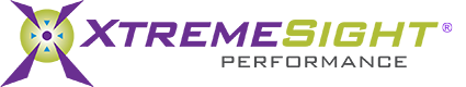 XTREMESIGHT logo